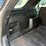 2016-ford-explorer-police-interceptor-image-53