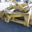 2013-caterpillar-140m2-image-20