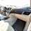 2015-mercedes-benz-gl450-image-101