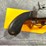 #5776-•-antique-muzzle-loading-pistol-(downing,-wi)-image-3