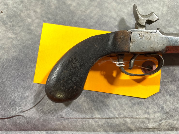 #5776-•-antique-muzzle-loading-pistol-(downing,-wi)-image-3