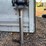 6-in-bench-grinder-with-stand-image-1