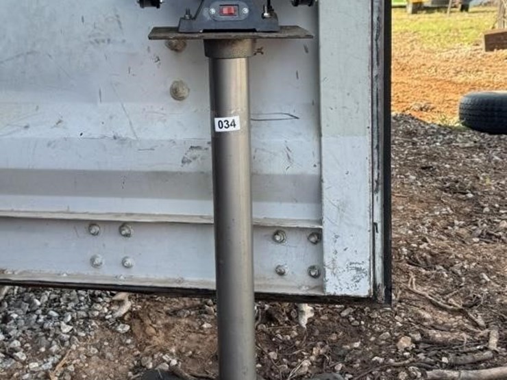 6-in-bench-grinder-with-stand-image-1