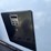 #499-•-2021-tracer-le-camper-(title-in-delay)-image-77