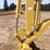 komatsu-pc58uu-3-image-9