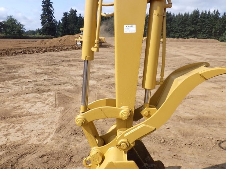 komatsu-pc58uu-3-image-9