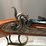 #5177-•-thompson-j.-center-arms,-.45-cal.-muzzleloader,-sn:-34615,-(neenah,-wi)-image-10