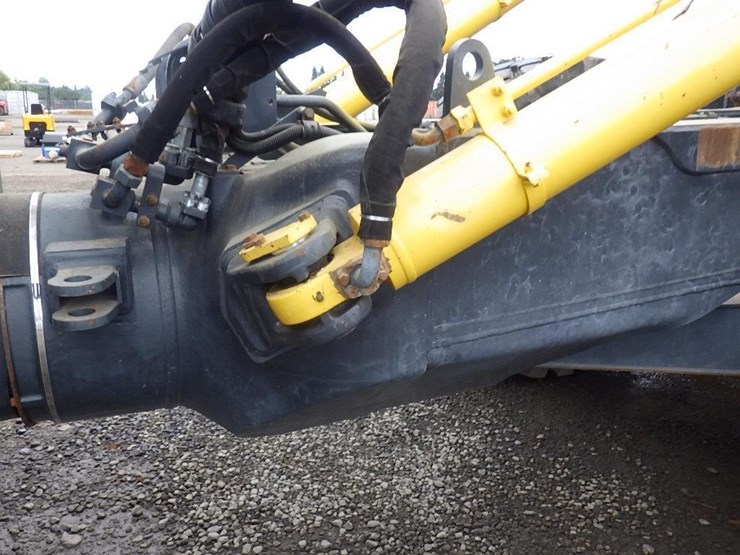 2016-komatsu-hm400-5-image-15