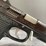 #5149-•-ruger-p95dc,-9mm-luger-pistol,-sn:-316-23397,-(neenah,-wi)-image-10
