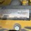 2012-deere-672gp-image-92