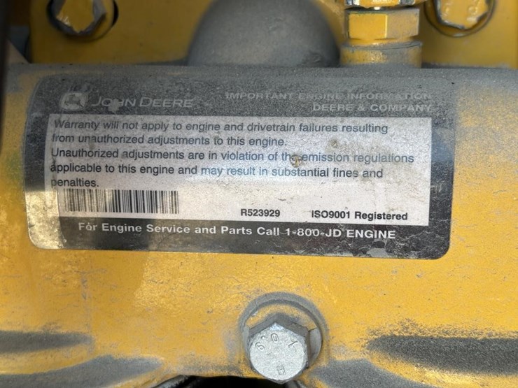 2012-deere-672gp-image-92