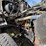 #17-•-2008-sterling-9500-tandem-axle-conventional-fuel-&-lube-truck-image-35