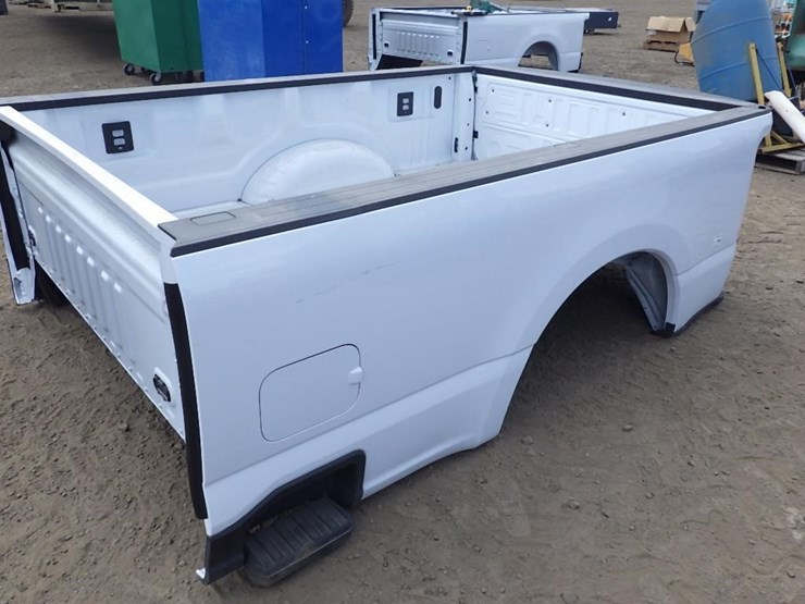 ford-truck-bed-image-3