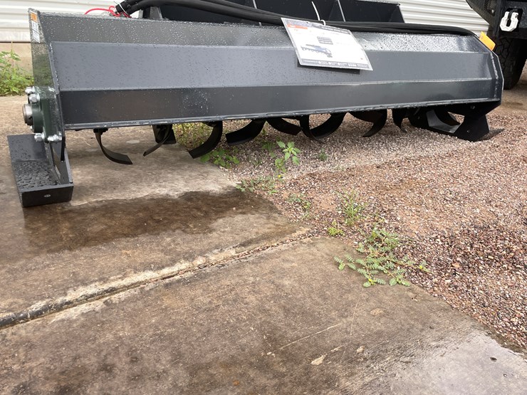 #2025-•-skid-steer-tiller-image-4
