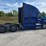 2019-freightliner-cascadia-126-image-21