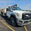 2011-ford-f450-image-27