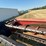 2004-case-ih-1010-image-32