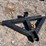 #2059-•-class-2-quick-hitch-image-7