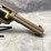 #4557-•-ruger-wrangler,-.22-lr-revolver,-sn:-205-591414,-(princeton,-mn)-image-2