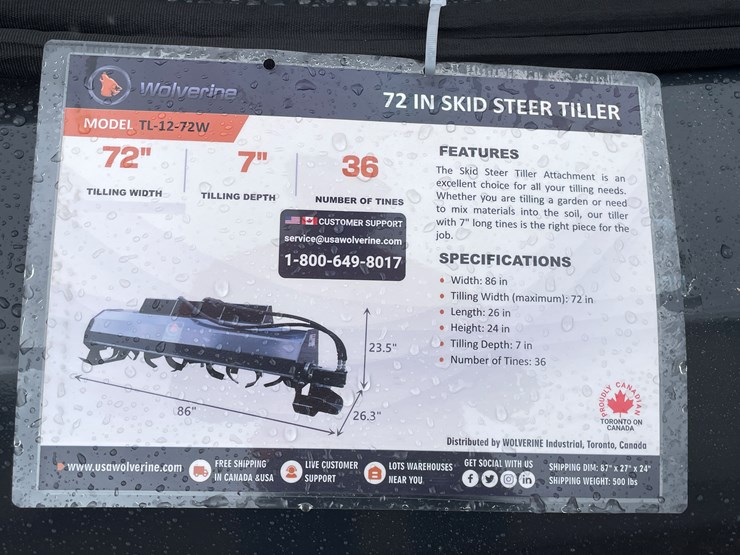#2025-•-skid-steer-tiller-image-1
