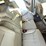 2015-mercedes-benz-gl450-image-91