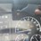 2019-freightliner-cascadia-126-image-71