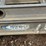 werner-30-ft-aluminum-extension-ladder-image-2