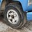 1993-ford-f70-image-31