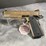 #5152-•-rock-island-m1911-a1,-45-auto-pistol,-sn:-ria2235614,-(neenah,-wi)-image-2