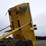 2016-komatsu-hm400-5-image-14