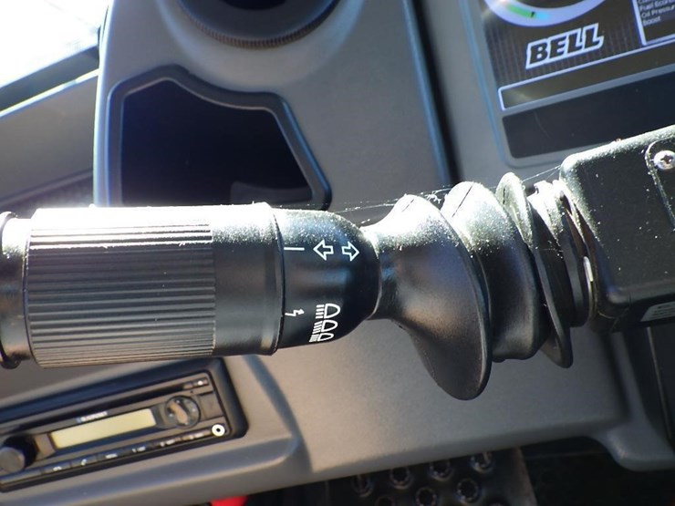 bell-b30e-image-50