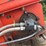 2017-sandvik-qs331-image-23