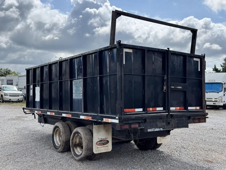 performance-gooseneck-dump-trailer-image-7