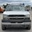 2003-chevrolet-silverado-image-3