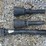 pto-shaft's-image-1