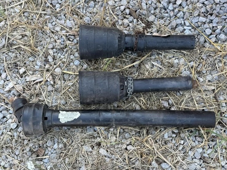 pto-shaft's-image-1