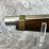 #5137-•-hy-hunter-buccaneer,-single-shot-pistol,-sn:-nsn,-(neenah,-wi)-image-14