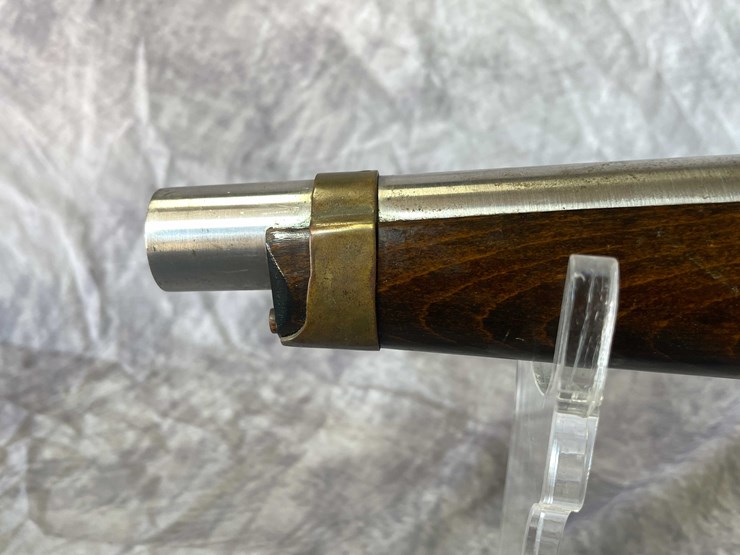 #5137-•-hy-hunter-buccaneer,-single-shot-pistol,-sn:-nsn,-(neenah,-wi)-image-14