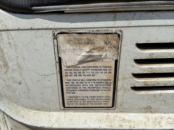 #104-•-1998-mack-single-axle-dually-dump-truck-image-6