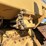 caterpillar-d9r-image-23