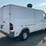 2004-dodge-sprinter-2500-image-5