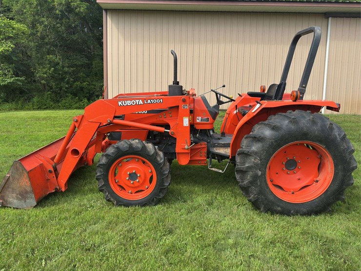 kubota-m5400-image-1