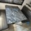 #499-•-2021-tracer-le-camper-(title-in-delay)-image-132