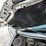 #501-•-2002-volkswagen-eurovan-mv-(title-in-delay)-image-79