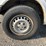 2004-dodge-sprinter-2500-image-14