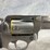 #5142-•-ruger-sp101,-357-mag-revolver,-sn:-57837183,-(neenah,-wi)-image-10