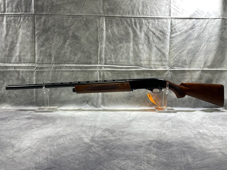 #6304-•-winchester-model-1400-mkii-12-gauge-semi-automatic-shotgun-sn:-n743748-(downing,-wi)-image-2