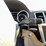 2015-mercedes-benz-gl450-image-68