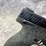 #4574-•-taurus-tx22,-.22-lr-handgun,-sn:-1pt433752,-(princeton,-mn)-image-6