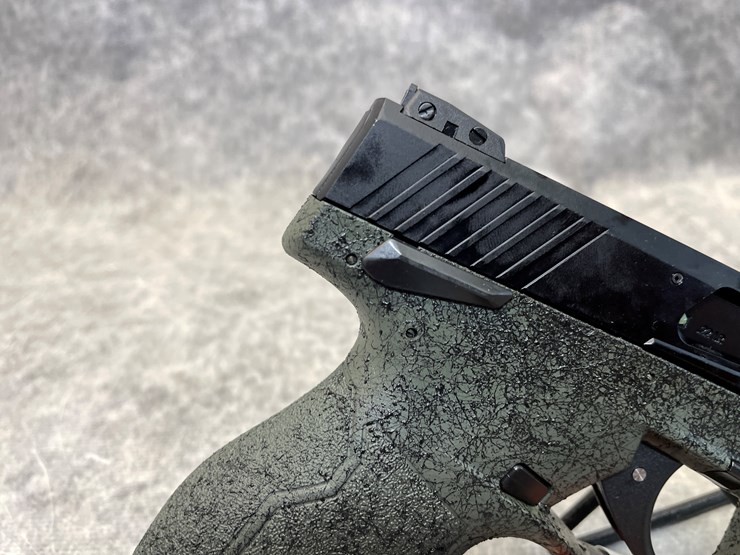 #4574-•-taurus-tx22,-.22-lr-handgun,-sn:-1pt433752,-(princeton,-mn)-image-6